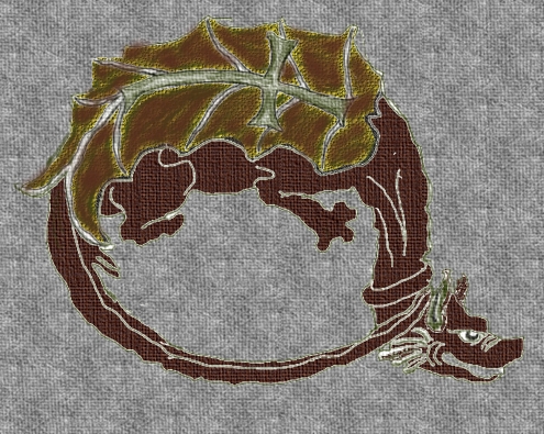 Dragon_order_insignia.jpg